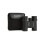 Celestron Celestron 71340 8 x 25 Outland X Binocular, Black 5