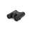 Celestron Celestron 71340 8 x 25 Outland X Binocular, Black 2