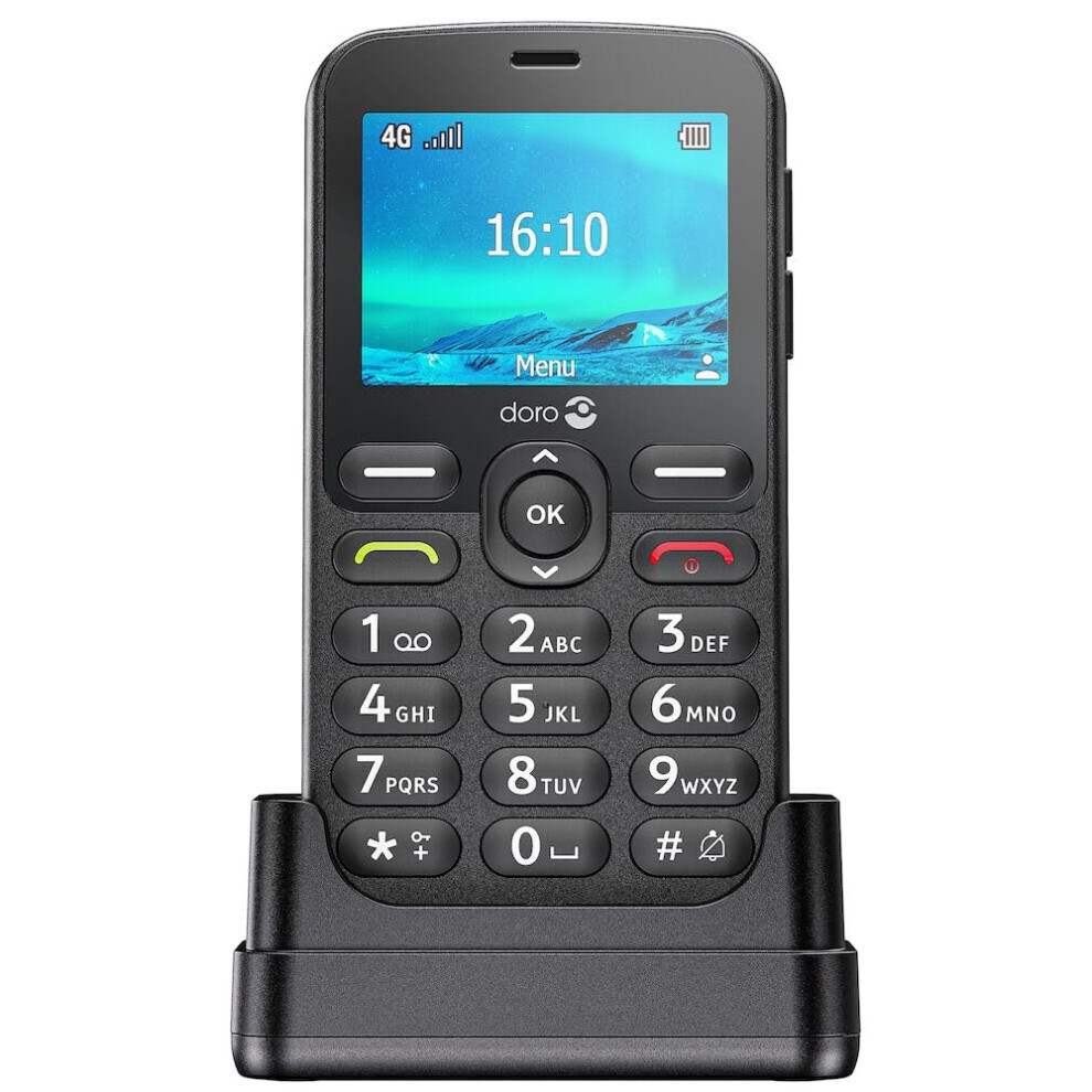 doro-1880-4g-unlocked-basic-bar-mobile-phone-for-seniors-with-loud-and-clear-sound--large-buttons--assistance-button-and-usb-c-charging-with-cradle