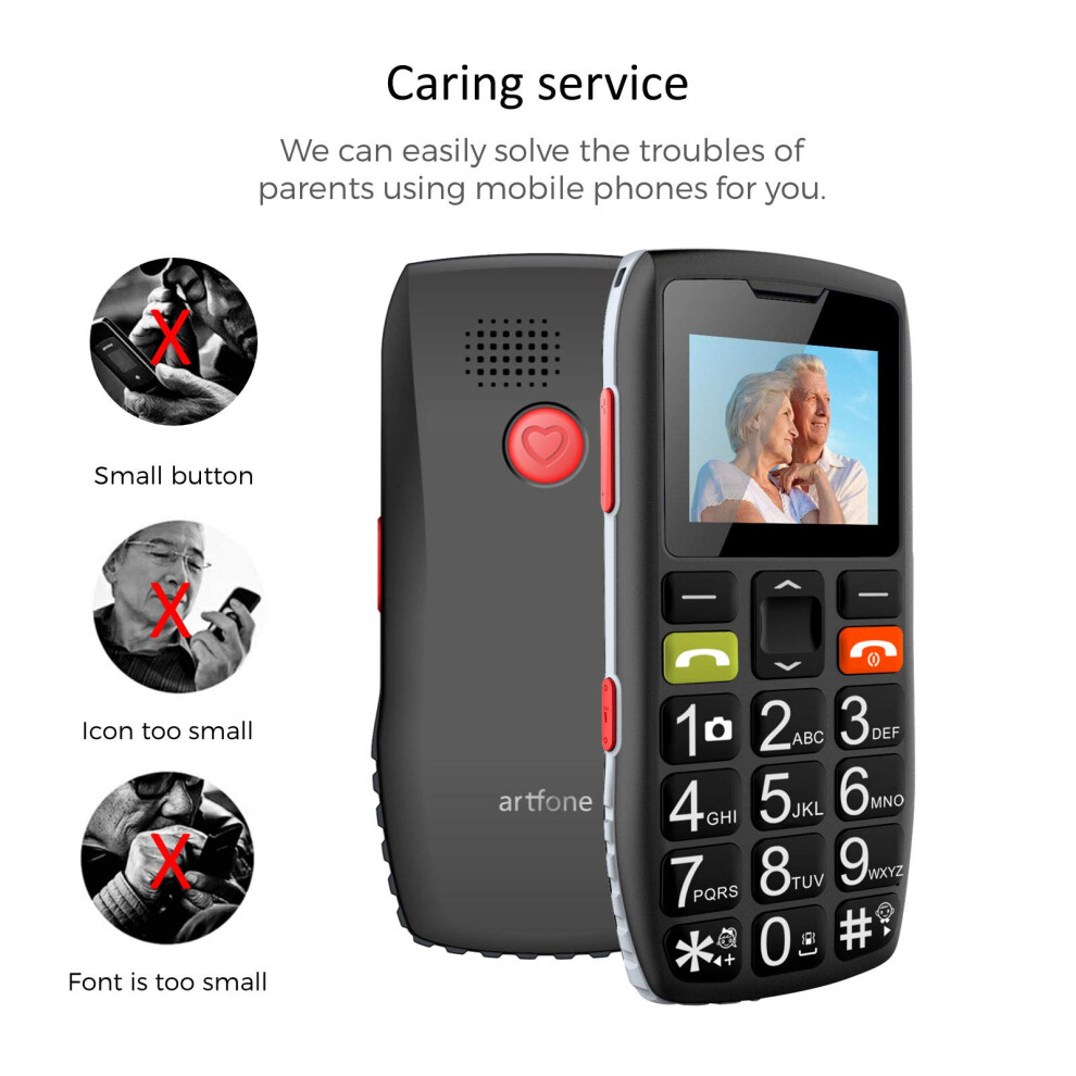 artfone-c1-unlocked-senior-big-button-mobile-phone-for-elderly-with-sos-emergency-button-1400mah-battery