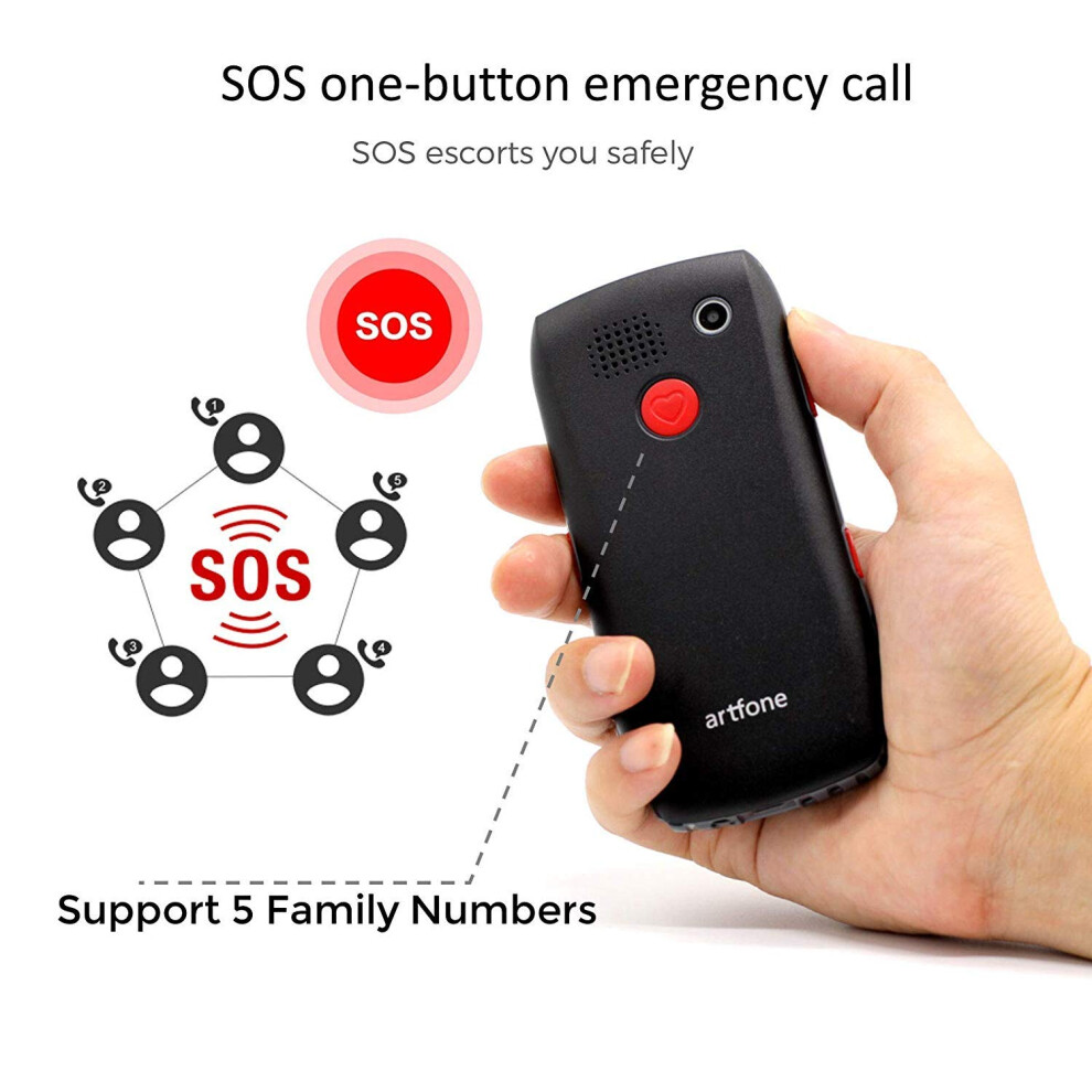 artfone-c1-unlocked-senior-big-button-mobile-phone-for-elderly-with-sos-emergency-button-1400mah-battery