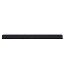 SHARP HT-SB140(MT) 2.0 Soundbar, 150W Slim Wireless Bluetooth Soundbar for TV and Device Streaming with HDMI ARC /CEC, Aux and Digital Optical-In,