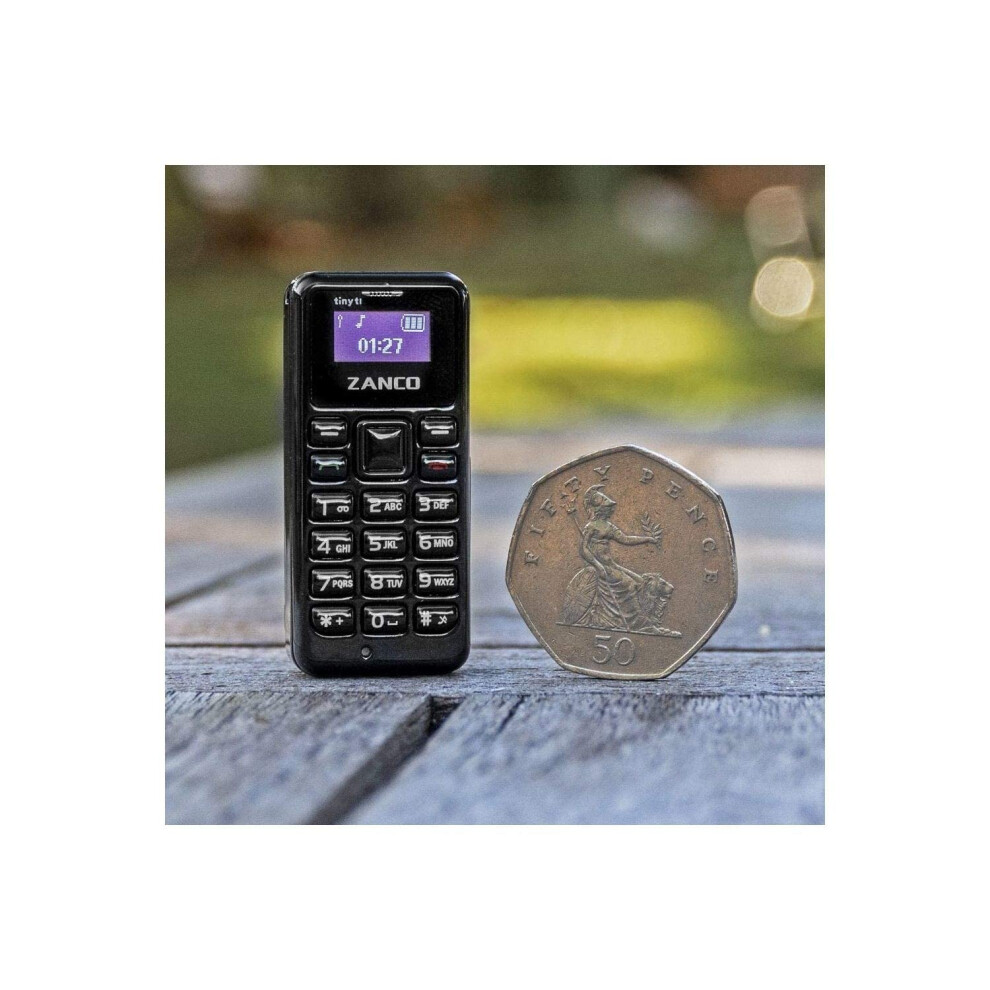 zanco-tiny-t1---black---world-s-smallest-3gb-mobile-phone