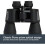 Celestron Celestron 71256 UpClose G2 10 x 50 Porro Binocular, Black 2