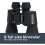 Celestron Celestron 71256 UpClose G2 10 x 50 Porro Binocular, Black 5