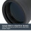Celestron Celestron 71256 UpClose G2 10 x 50 Porro Binocular, Black 3