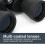 Celestron Celestron 71256 UpClose G2 10 x 50 Porro Binocular, Black 4