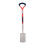 Spear & Jackson Spear & Jackson 1194EL/09 Select Stainless Border Spade 1
