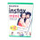 Fujifilm Instax Film Instant Colour Mini Film Bundle Pack (60 shots) Mini for 8 50s 25 7s 90 300. 2