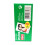 Fujifilm Instax Film Instant Colour Mini Film Bundle Pack (60 shots) Mini for 8 50s 25 7s 90 300. 4