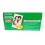 Fujifilm Instax Film Instant Colour Mini Film Bundle Pack (60 shots) Mini for 8 50s 25 7s 90 300. 5