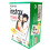 Fujifilm Instax Film Instant Colour Mini Film Bundle Pack (60 shots) Mini for 8 50s 25 7s 90 300. 3