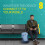 EE EE PAYG SIM card preloaded with 120GB of Data 4