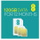 EE EE PAYG SIM card preloaded with 120GB of Data 3