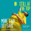 EE EE PAYG SIM card preloaded with 120GB of Data 5