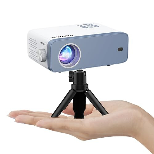 Hd Home Theatre shops Projector