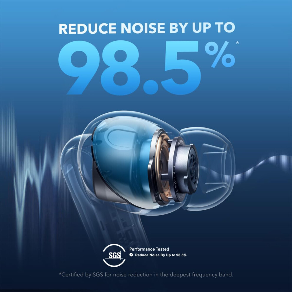 soundcore-by-anker-liberty-4-nc-wireless-noise-cancelling-earbuds--98-5--noise-reduction--adaptive-noise-cancelling-to-ears-and-environment--hi-res