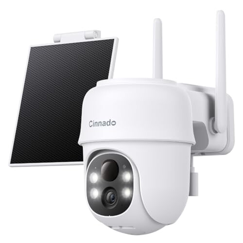 Outside wireless security shops cameras