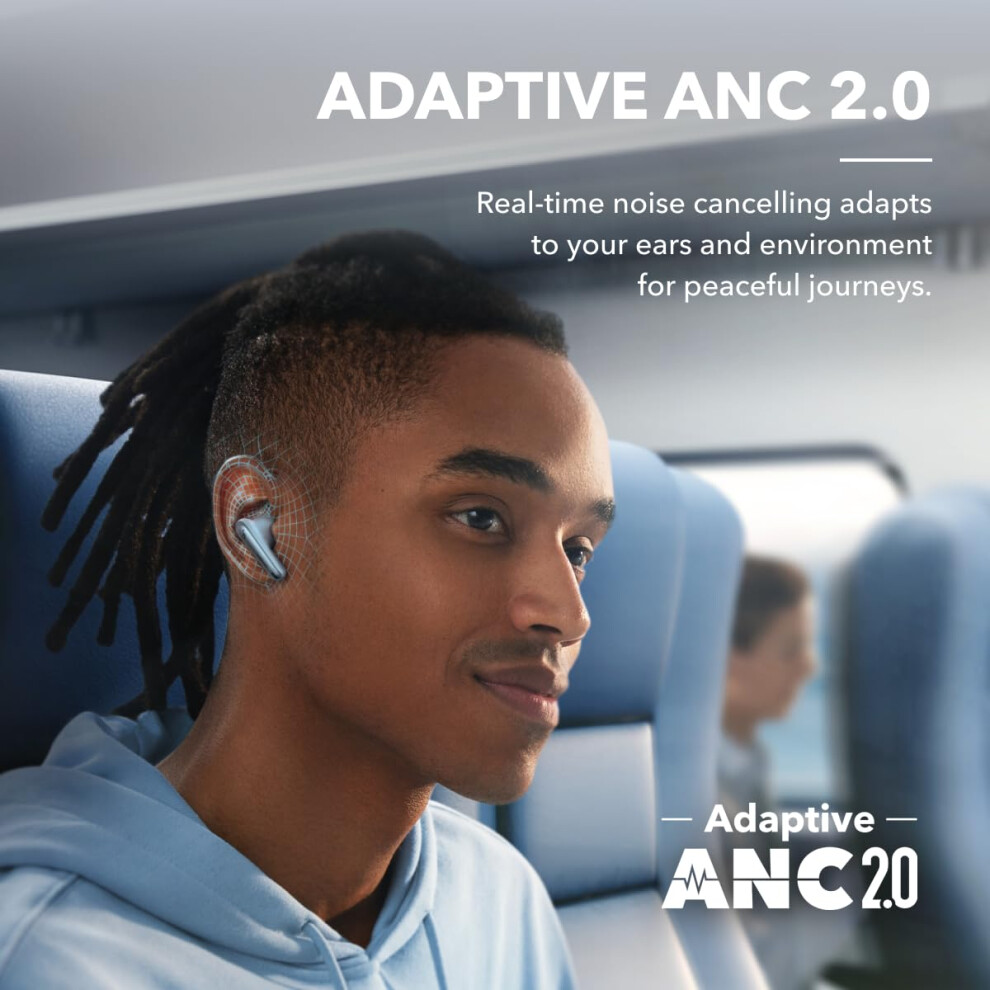 soundcore-by-anker-liberty-4-nc-wireless-noise-cancelling-earbuds--98-5--noise-reduction--adaptive-noise-cancelling-to-ears-and-environment--hi-res