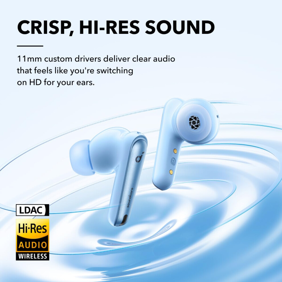 soundcore-by-anker-liberty-4-nc-wireless-noise-cancelling-earbuds--98-5--noise-reduction--adaptive-noise-cancelling-to-ears-and-environment--hi-res