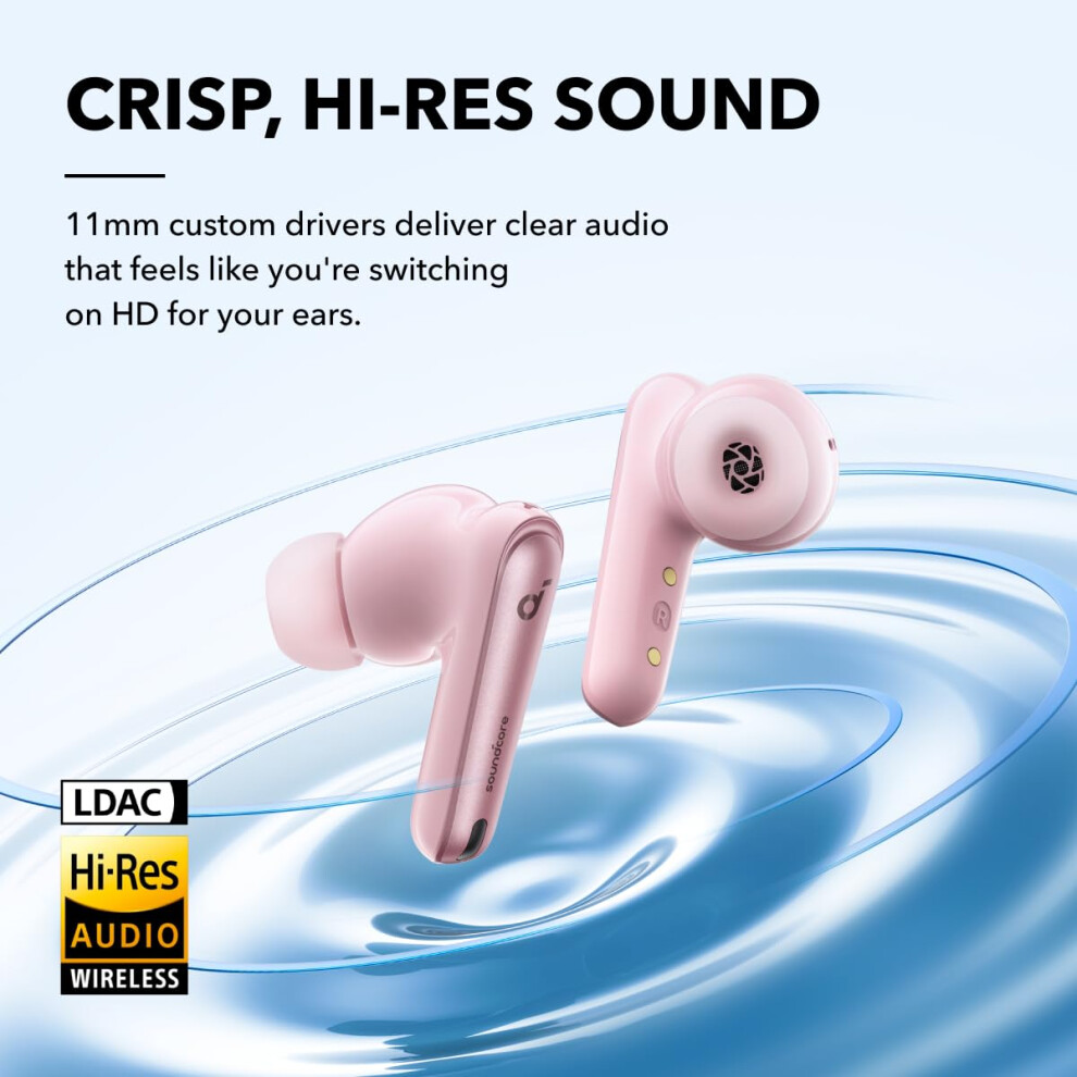 soundcore-by-anker-liberty-4-nc-wireless-noise-cancelling-earbuds--98-5--noise-reduction--adaptive-noise-cancelling-to-ears-and-environment--hi-res