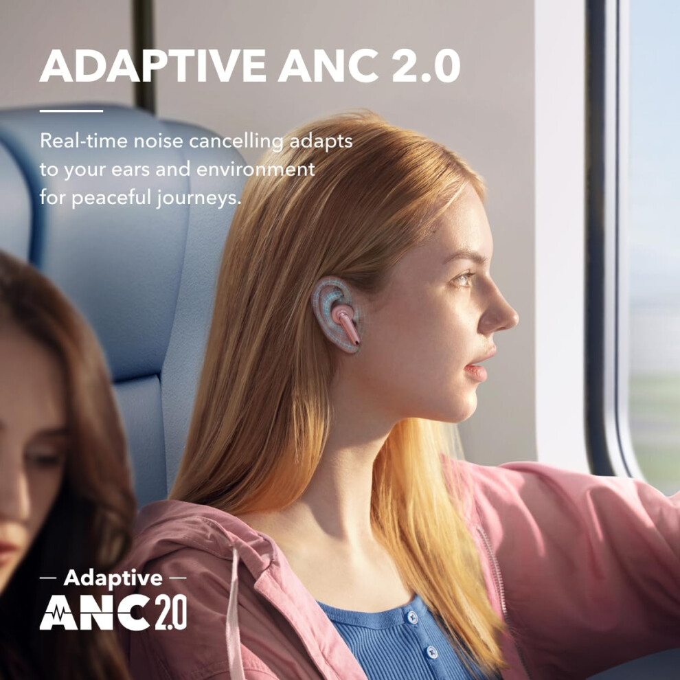 soundcore-by-anker-liberty-4-nc-wireless-noise-cancelling-earbuds--98-5--noise-reduction--adaptive-noise-cancelling-to-ears-and-environment--hi-res