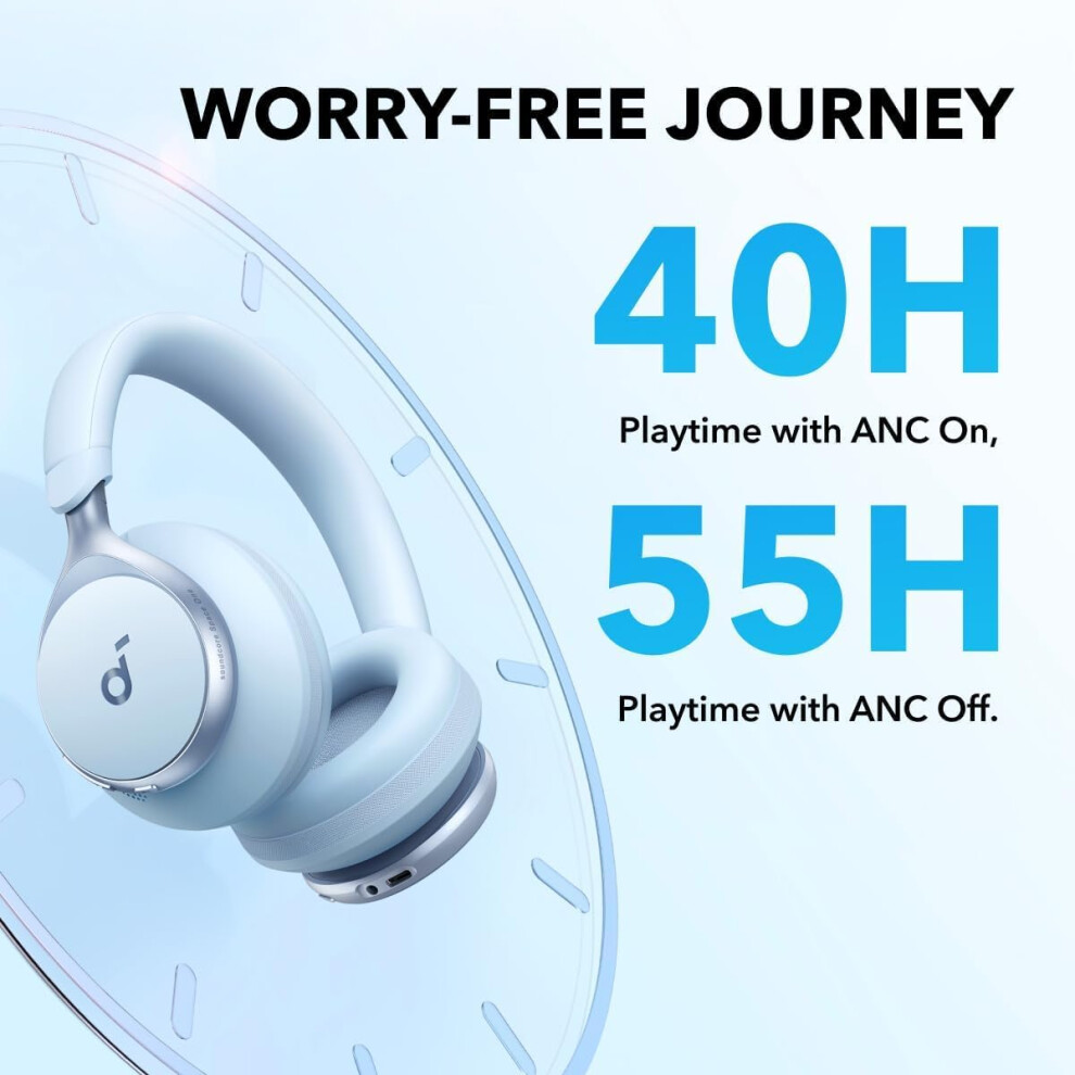 soundcore-by-anker--space-one---adaptive-active-noise-cancelling-headphones--enhanced-human-voice-reduction--40h-anc-playtime--ldac-hi-res-wireless