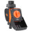 Claber Claber 53922 8422 Aquauno Logic Programmer (Black/Orange) 1