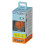 Claber Claber 53922 8422 Aquauno Logic Programmer (Black/Orange) 3