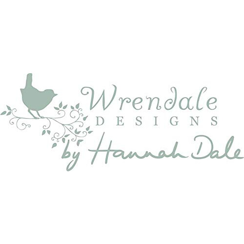 Wrendale Wrendale Designs - 'Feed The Birds' Tin 1