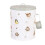 Wrendale Wrendale Designs - 'Feed The Birds' Tin 3