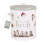 Wrendale Wrendale Designs - 'Feed The Birds' Tin 1