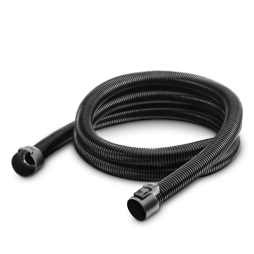 K?rcher 2.863-305.0 Extension suction hose 3,5m