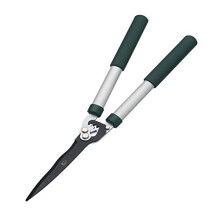 Spear & Jackson Kew Gardens Razorsharp 8170KEW Geared Hand Shears,Green