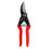 Felco Felco Secateurs l83 Model 5 Economy 1