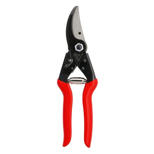 Felco Felco Secateurs l83 Model 5 Economy