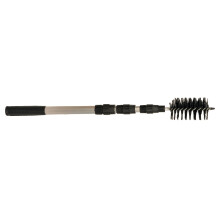 Hozelock 1755 0000 Blanketweed Algae Brush