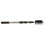 Hozelock Hozelock 1755 0000 Blanketweed Algae Brush 1