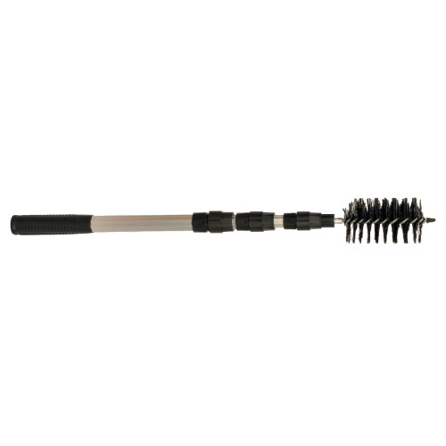 Hozelock Hozelock 1755 0000 Blanketweed Algae Brush