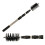 Hozelock Hozelock 1755 0000 Blanketweed Algae Brush 5