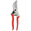 Felco Felco Secateurs l125 Model 4 Standard 1
