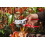 Felco Felco Secateurs l125 Model 4 Standard 3