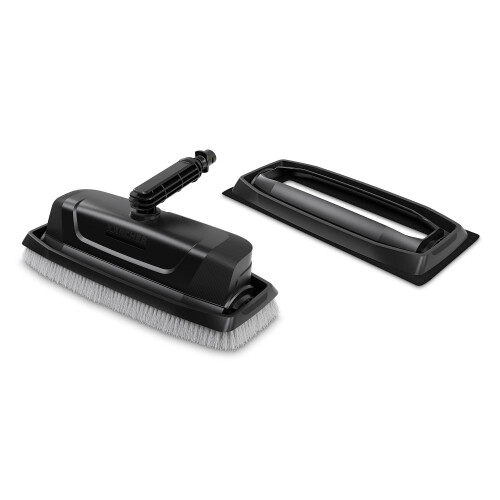 Kärcher K?rcher 26441910 Glass & Facade Cleaning Attachment, Multicoloured