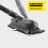 Kärcher K?rcher 26441910 Glass & Facade Cleaning Attachment, Multicoloured 5