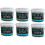 Evolution Aqua Evolution Aqua Pure Pond Bomb x 6 1