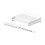 Bestway Bestway | Soothing LED Pool Waterfall for Above Ground Pools 3