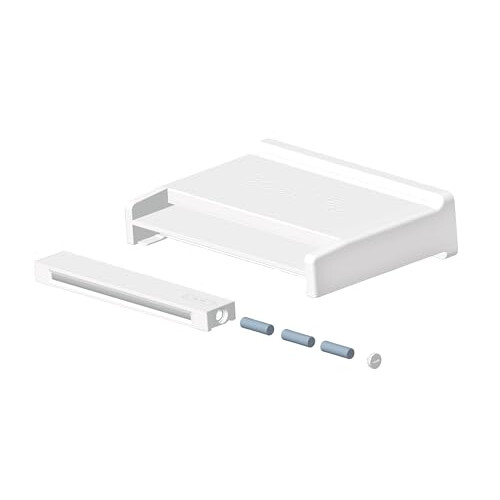 Bestway Bestway | Soothing LED Pool Waterfall for Above Ground Pools 2