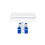 Bestway Bestway | Soothing LED Pool Waterfall for Above Ground Pools 4