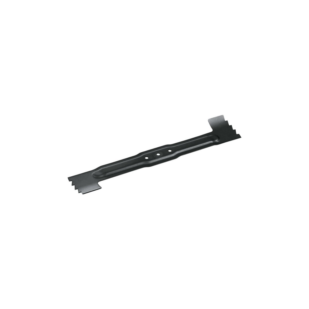 Bosch F016800367 Replacement Blade for Rotak 40 Lawn Mower