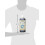 BioBizz BIOHEAVEN1L 1L Bio-Heaven Liquid 2
